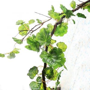  Artificial Garlands Vines